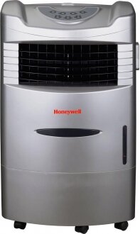 Honeywell CL201AE Vantilatör kullananlar yorumlar